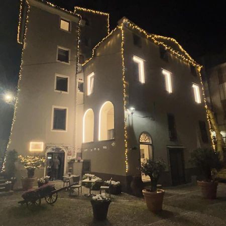 Dantes Apartment Pieve di Teco Exterior photo