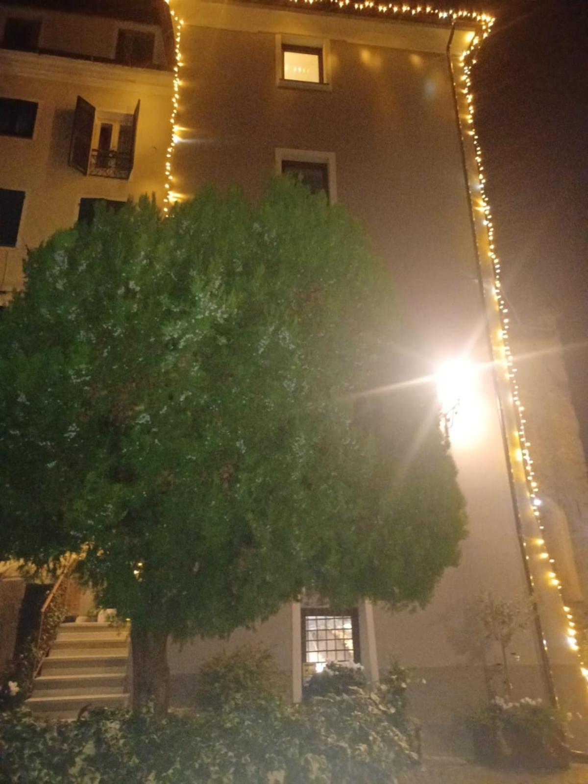 Dantes Apartment Pieve di Teco Exterior photo