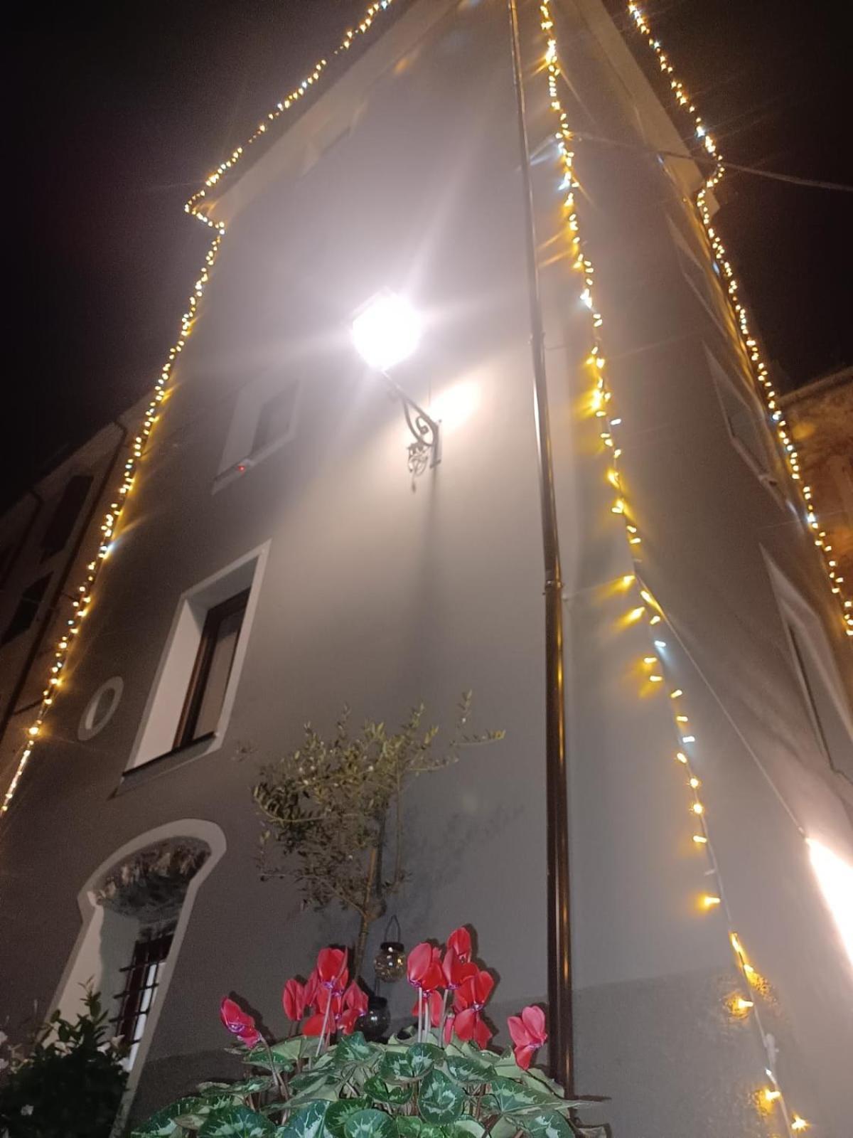 Dantes Apartment Pieve di Teco Exterior photo