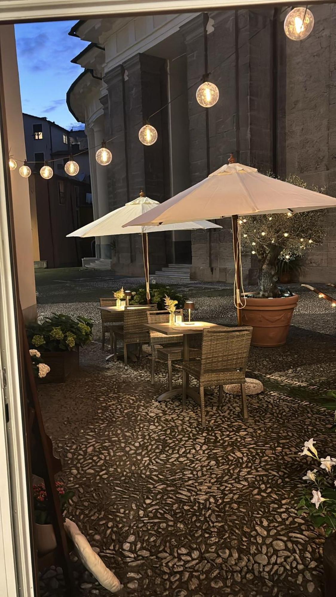 Dantes Apartment Pieve di Teco Exterior photo