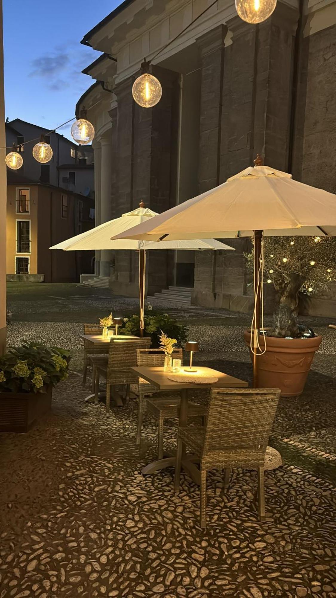 Dantes Apartment Pieve di Teco Exterior photo
