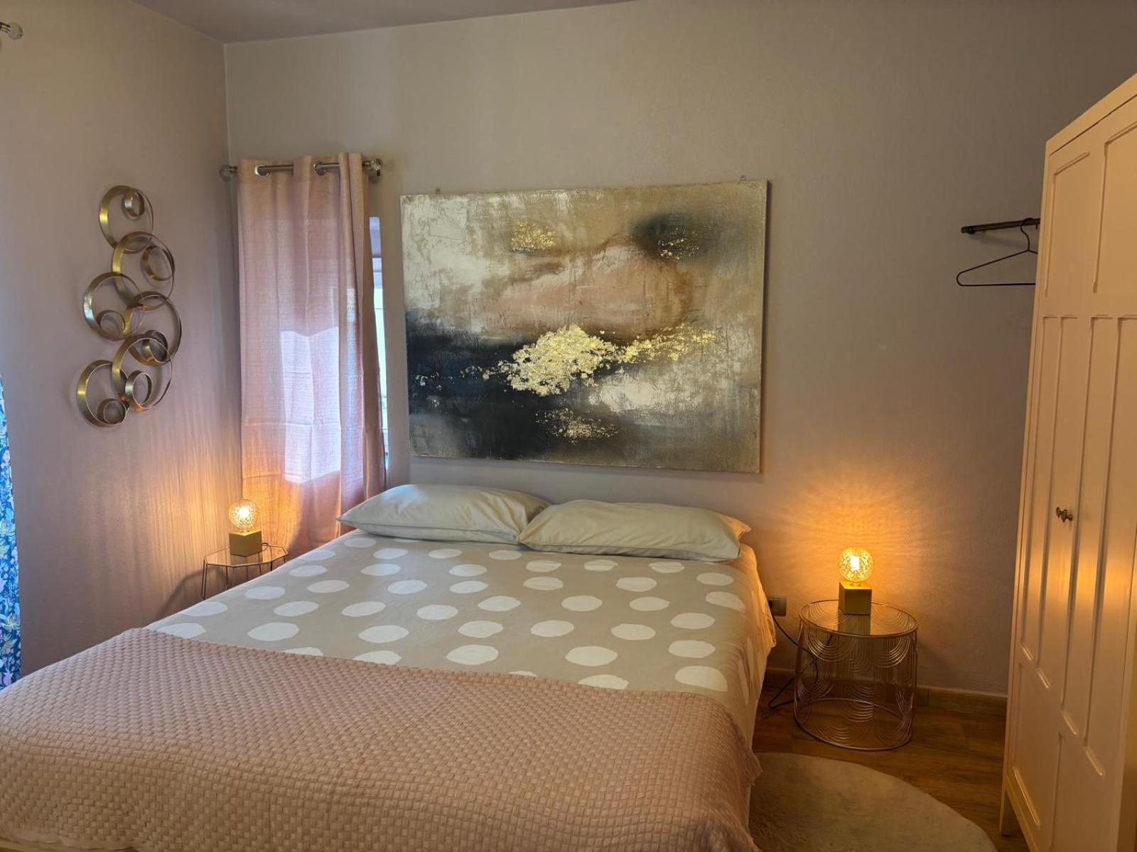 Dantes Apartment Pieve di Teco Exterior photo